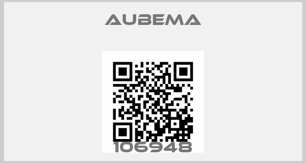 AUBEMA-106948price