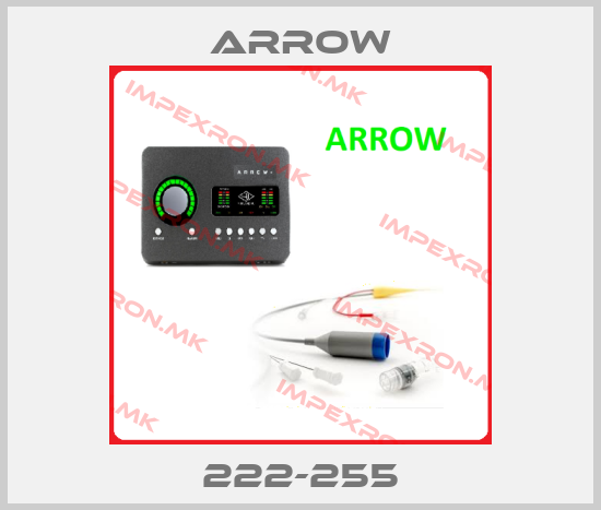 Arrow-222-255price