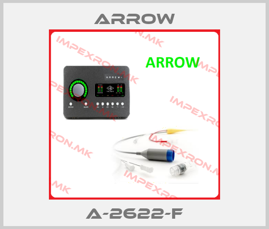 Arrow-A-2622-Fprice