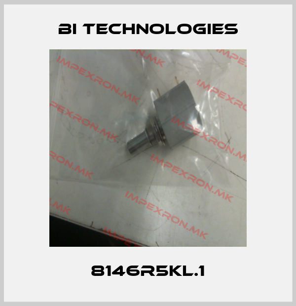 BI Technologies-8146R5KL.1price