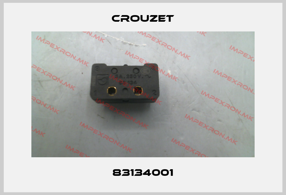 Crouzet-83134001price
