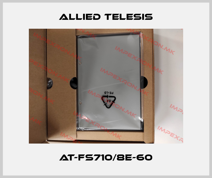 Allied Telesis-AT-FS710/8E-60price