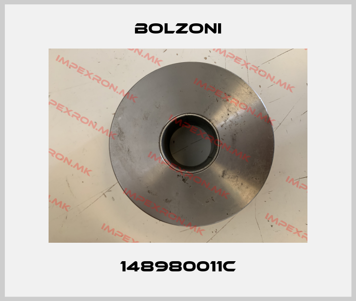 Bolzoni-148980011Cprice