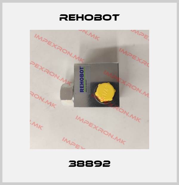 Rehobot-38892price