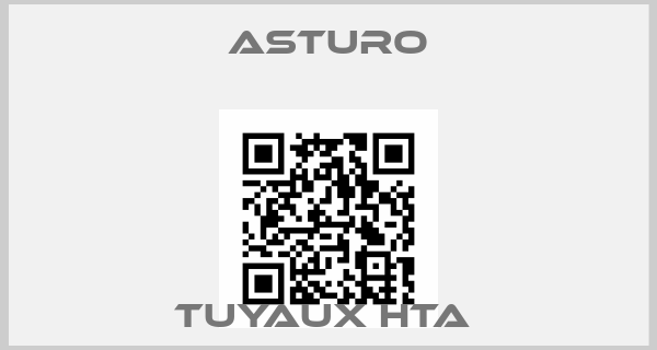 ASTURO-TUYAUX HTA price