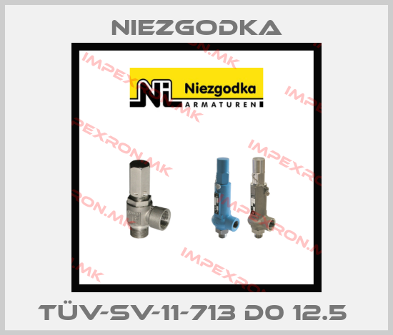 Niezgodka Europe