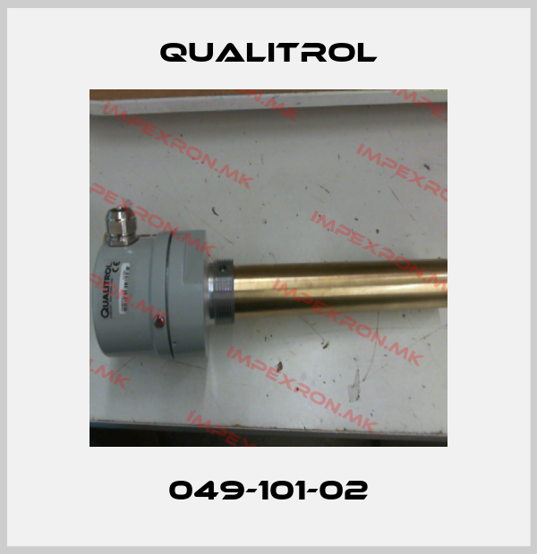 Qualitrol-049-101-02price