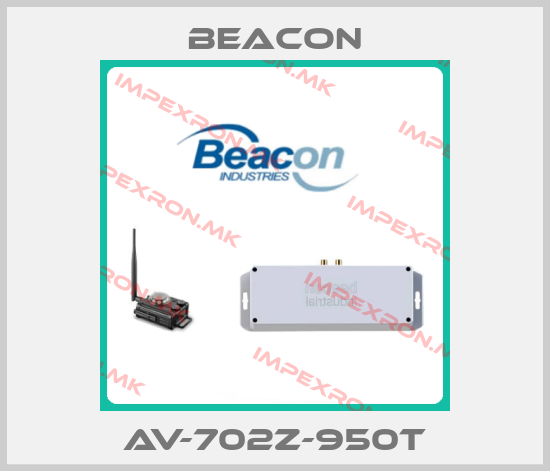 Beacon-AV-702Z-950Tprice