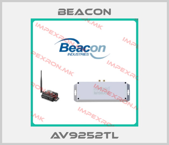 Beacon-AV9252TLprice