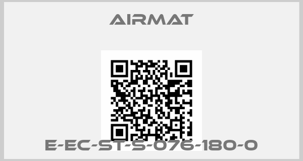 Airmat-E-EC-ST-S-076-180-0price