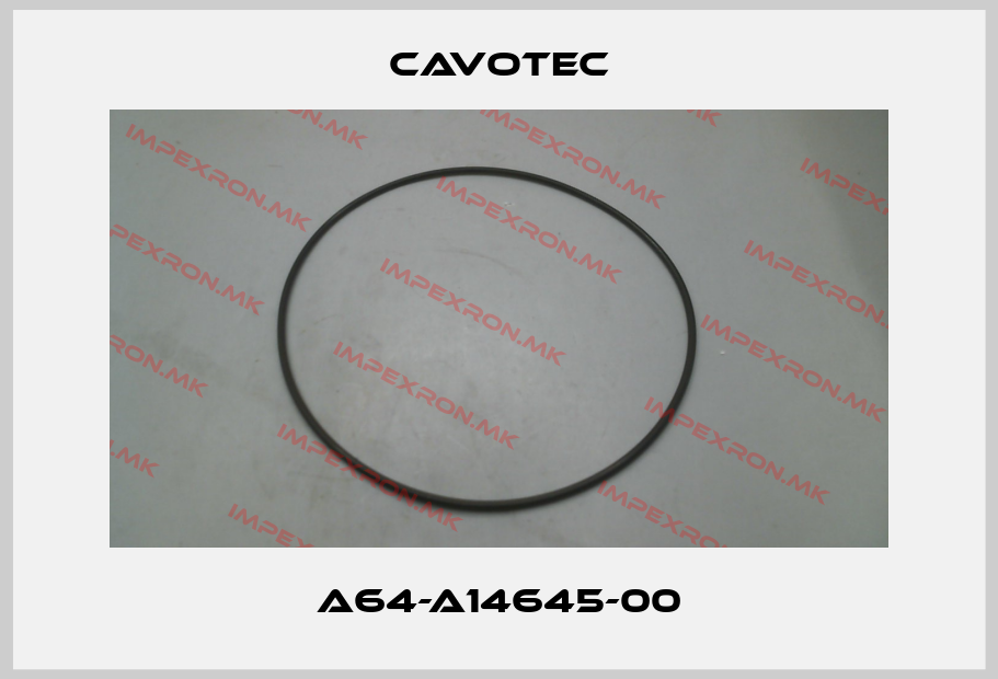 Cavotec-A64-A14645-00price