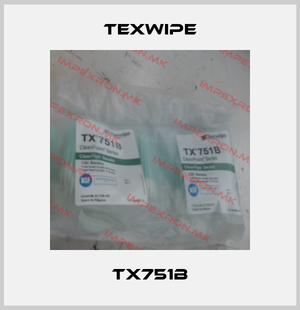 Texwipe-TX751Bprice