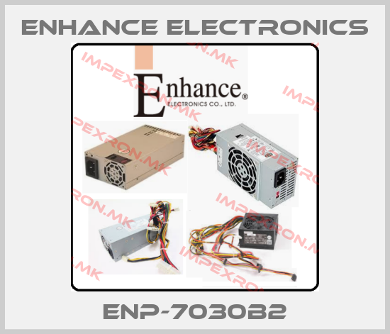 Enhance Electronics-ENP-7030B2price