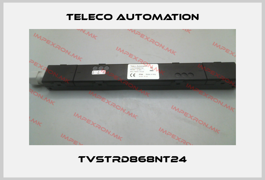 TELECO Automation-TVSTRD868NT24price