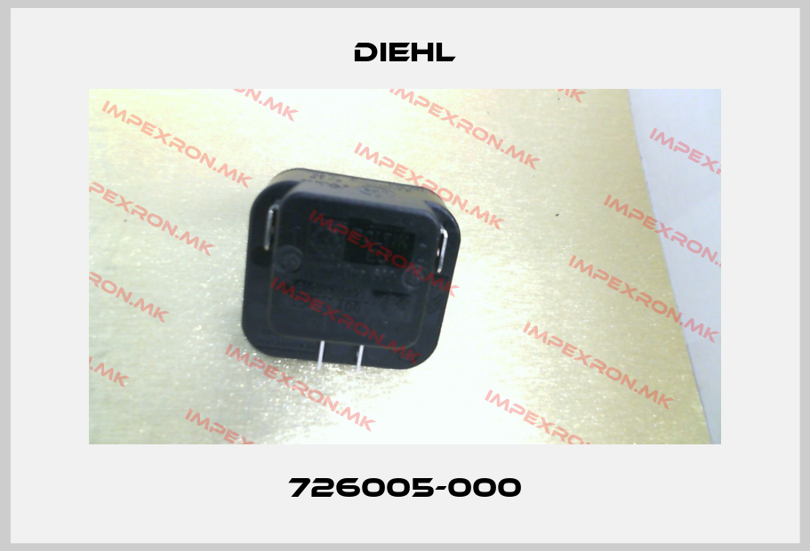 Diehl-726005-000price