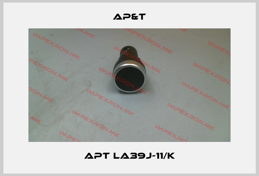 AP&T-APT LA39J-11/kprice