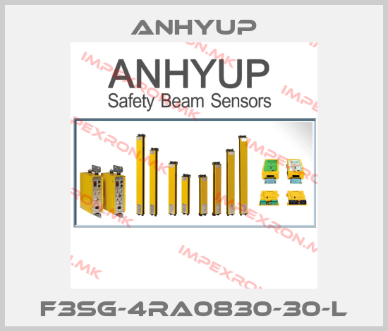 Anhyup-F3SG-4RA0830-30-Lprice