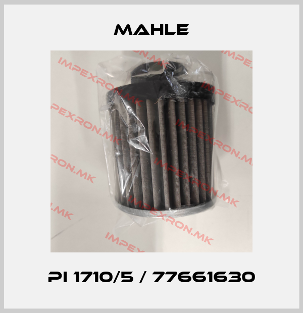 MAHLE-Pi 1710/5 / 77661630price