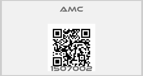 AMC-1507002price
