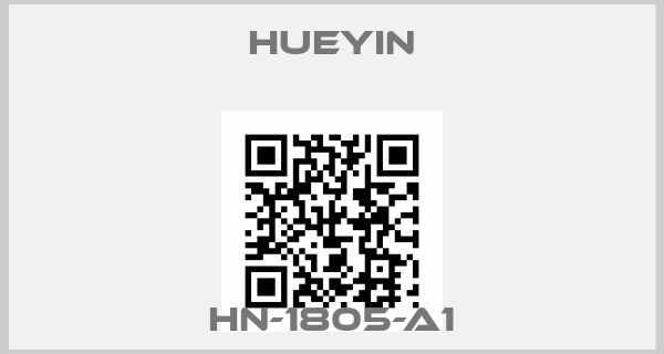 HUEYIN-HN-1805-A1price
