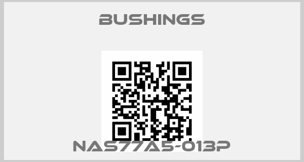 Bushings-NAS77A5-013Pprice