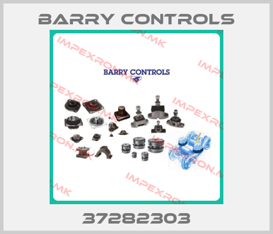 Barry Controls-37282303price