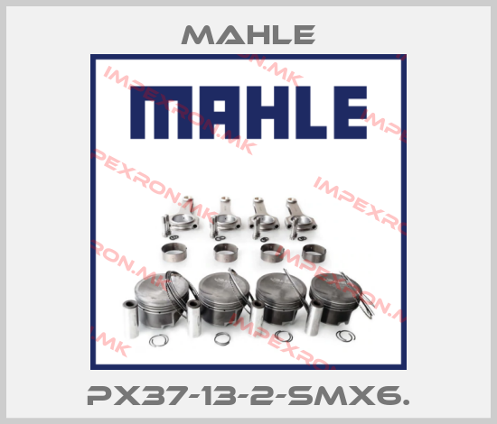 MAHLE-PX37-13-2-SMX6.price