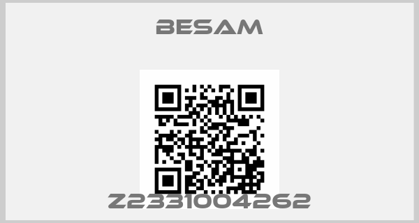 Besam-Z2331004262price
