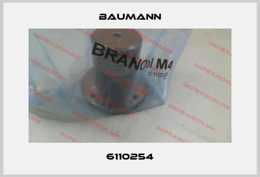 Baumann-6110254price