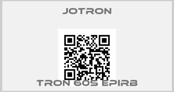 JOTRON-TRON 60S EPIRBprice