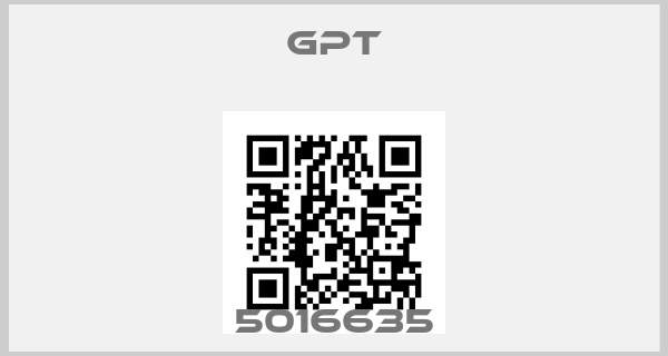 GPT-5016635price