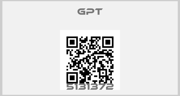 GPT-5131372price
