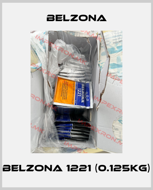 Belzona-Belzona 1221 (0.125kg)price