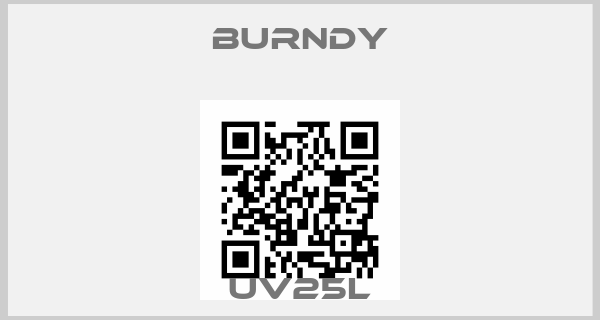 Burndy-UV25Lprice