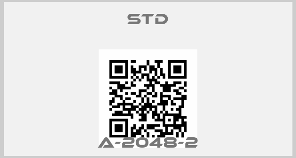STD-A-2048-2price