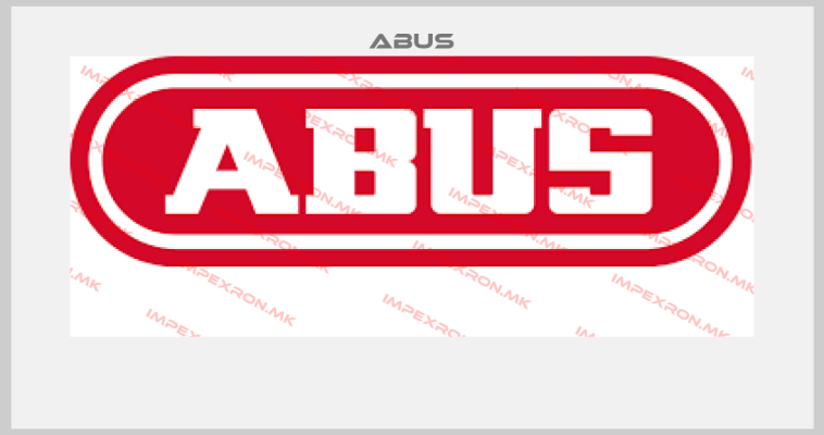 Abus-Abus21661327price