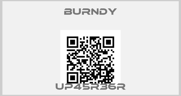 Burndy-UP45R36Rprice