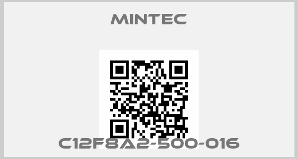 MINTEC-C12F8A2-500-016price