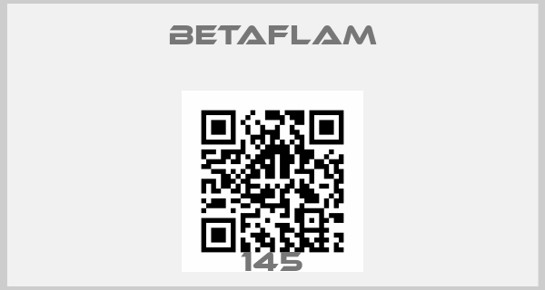 BETAFLAM-145price