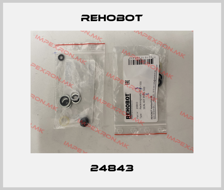 Rehobot-24843price