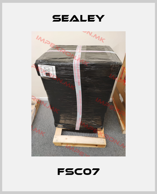 Sealey-FSC07price