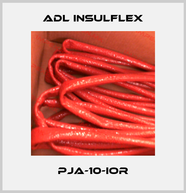 ADL Insulflex-PJA-10-IORprice