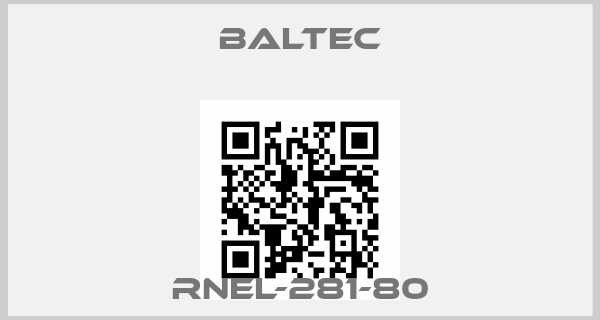 Baltec-RNEL-281-80price
