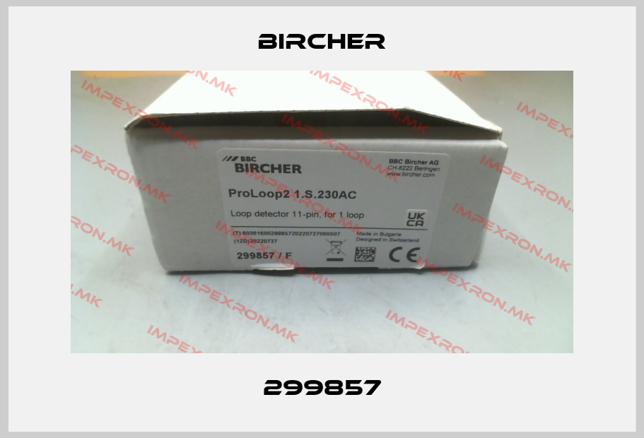 Bircher-299857price