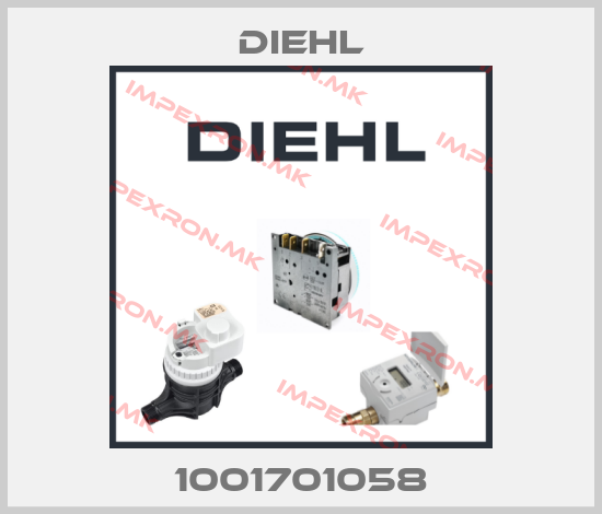 Diehl-1001701058price
