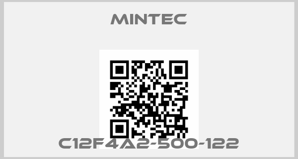 MINTEC-C12F4A2-500-122price