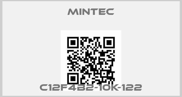 MINTEC-c12f4b2-10k-122price