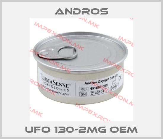 Andros-ufo 130-2mg OEMprice