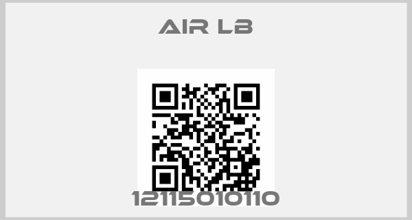 Air Lb-12115010110price