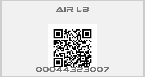 Air Lb-00044323007price